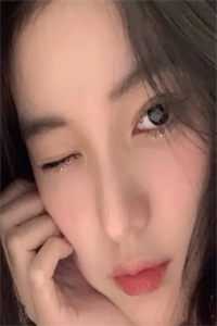 重生八零，二婚娇妻被宠上天(沈明月顾远舟)最新章节列表_免费完结小说重生八零，二婚娇妻被宠上天(沈明月顾远舟)
