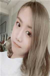 他似人间妄想(闻笙傅砚临)完整版免费小说_热门的小说他似人间妄想闻笙傅砚临