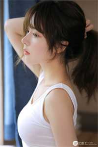 假死后，夫君和儿子一夜白头(皇贵妃烟儿)热门网络小说推荐_完结小说假死后，夫君和儿子一夜白头皇贵妃烟儿