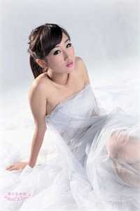 皇后嬷嬷穿越现代，我替娘娘虐渣打脸(梦琪梦琴)最新好看小说_免费小说皇后嬷嬷穿越现代，我替娘娘虐渣打脸梦琪梦琴