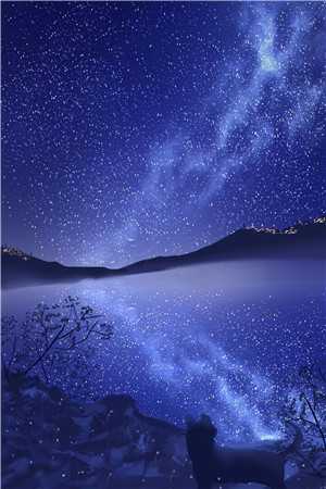 故人不相见(季阳白雪明)最新推荐小说_完本完结小说故人不相见季阳白雪明