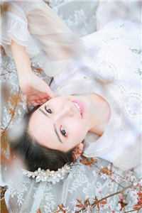 不就给她过户房子，至于离婚吗？(江尘许烟)无弹窗全文免费阅读_热门完结小说不就给她过户房子，至于离婚吗？江尘许烟