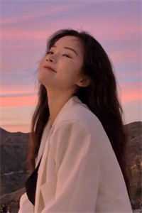 上幼儿园的女儿感染艾滋后，我杀疯了(周平孟佳)完结小说推荐_最新小说上幼儿园的女儿感染艾滋后，我杀疯了周平孟佳