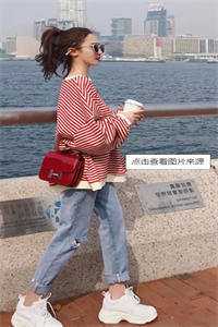 《都市中的爱情成长记》李云飞张萃花免费阅读完整版小说_免费小说在线看《都市中的爱情成长记》(李云飞张萃花)