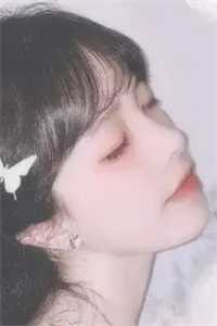 他似人间妄想(闻笙傅砚临)热门小说大全_完结版小说全文免费阅读他似人间妄想闻笙傅砚临
