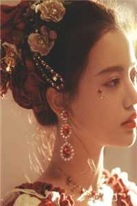 《前女友在我的房子里结婚》(李晓晓林轩)免费小说在线阅读_完整版免费阅读《前女友在我的房子里结婚》(李晓晓林轩)