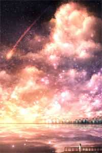 原来他也曾忏悔过(祝清州梁秋意)完整版免费小说_完结版小说全文免费阅读原来他也曾忏悔过祝清州梁秋意