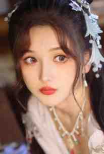 皇后嬷嬷穿越现代，我替娘娘虐渣打脸梦琪梦琴推荐完本小说_最新章节列表皇后嬷嬷穿越现代，我替娘娘虐渣打脸梦琪梦琴