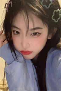 表姐偷换了我和她的女儿后，后悔疯了(许清欢方明泽)小说免费完结_热门小说表姐偷换了我和她的女儿后，后悔疯了(许清欢方明泽)