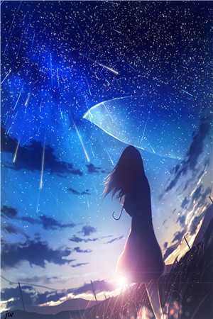 长夜与风说萧景逸萧君宴免费小说全集_热门小说排行长夜与风说(萧景逸萧君宴)