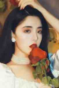 表姐偷换了我和她的女儿后，后悔疯了许清欢方明泽完结小说推荐_完结的小说表姐偷换了我和她的女儿后，后悔疯了(许清欢方明泽)