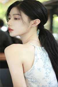 表姐偷换了我和她的女儿后，后悔疯了许清欢方明泽免费小说完结版_免费小说完整版表姐偷换了我和她的女儿后，后悔疯了许清欢方明泽
