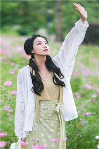 失去千千万万遍(阮相宜陆凛言)小说完结推荐_全文免费阅读失去千千万万遍阮相宜陆凛言