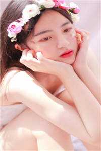 真千金被始乱终弃后，渣男还在寻求原谅(顾言清林知南)免费完结小说_完本小说推荐真千金被始乱终弃后，渣男还在寻求原谅顾言清林知南
