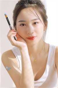 皇后嬷嬷穿越现代，我替娘娘虐渣打脸梦琪梦琴完本免费小说_热门免费小说皇后嬷嬷穿越现代，我替娘娘虐渣打脸梦琪梦琴