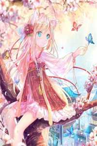 《斩神：签订契约成为魔法少女吧》(林七夜赵城)无弹窗小说免费阅读_全本免费小说《斩神：签订契约成为魔法少女吧》林七夜赵城