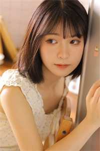 千帆之后爱意无声陈沫依裴琛完本热门小说_完结免费小说千帆之后爱意无声陈沫依裴琛
