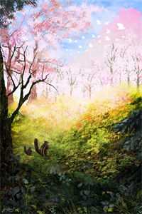 考研风波(阮安秦书)全本免费小说_热门免费小说考研风波阮安秦书