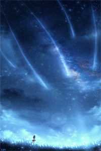 当爱已成往事(唐星遥叶慕宇)热门小说在线阅读_好看的完结小说当爱已成往事(唐星遥叶慕宇)