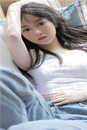 再无从前，不见以后沈静雅傅青棠小说最新章节_无弹窗全文免费阅读再无从前，不见以后沈静雅傅青棠