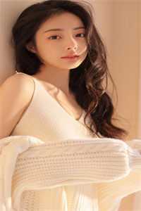 男女游戏(贺九简妍)最新完本小说推荐_最新全本小说男女游戏贺九简妍