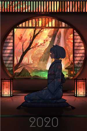 癌症晚期，前任女友疯狂报复我(裴延苏烟)热门小说_阅读免费小说癌症晚期，前任女友疯狂报复我(裴延苏烟)