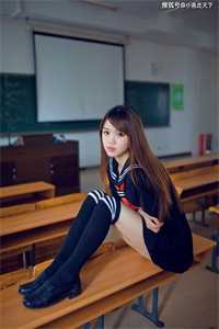 《成婚当日，夫君要赎回白月光做平妻》程逸白月光小说免费完结_全文免费小说《成婚当日，夫君要赎回白月光做平妻》程逸白月光