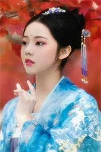重生八零，二婚娇妻被宠上天沈明月顾远舟完本小说免费_推荐完结小说重生八零，二婚娇妻被宠上天沈明月顾远舟