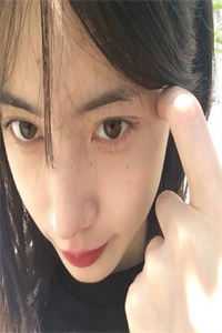 我关停学校后，白眼狼村民后悔了(张洪徐燕妮)小说最新章节_最新好看小说我关停学校后，白眼狼村民后悔了张洪徐燕妮