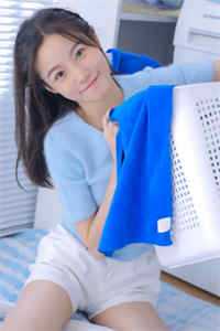 瞒着未婚夫打胎嫁人后，他疯了苏欣溶段凌霄全本免费完结小说_最新章节列表瞒着未婚夫打胎嫁人后，他疯了(苏欣溶段凌霄)