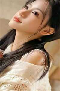 权臣小叔子兼祧两房，亡夫现身了陆缉尘林之念推荐完本小说_完结好看小说权臣小叔子兼祧两房，亡夫现身了(陆缉尘林之念)