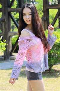 与君相决绝(纪若妍魏濯)最热门小说排行榜_推荐完结小说与君相决绝纪若妍魏濯