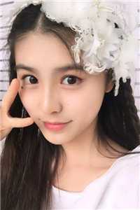 暗恋无果后，她被清冷教授反撩了冉清宵黎焰最新完结小说_已完结小说推荐暗恋无果后，她被清冷教授反撩了(冉清宵黎焰)