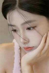 《埋葬爱意》温婉顾昀无弹窗小说免费阅读_全本完结小说《埋葬爱意》温婉顾昀