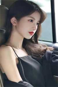 闺蜜陷害我入狱后，老公后悔了青梅傅州完结好看小说_最新小说全文阅读闺蜜陷害我入狱后，老公后悔了青梅傅州
