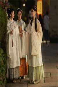 重生后带着妻女疯狂捞金(谢昭林暮雨)完结版小说全文免费阅读_免费小说全文阅读重生后带着妻女疯狂捞金(谢昭林暮雨)