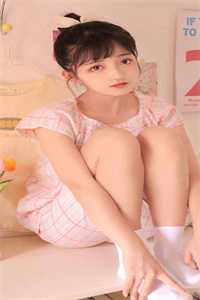 强嫁侯爷后，主母每天都在努力失宠(裴今宴苏明妆)小说完结免费_新热门小说强嫁侯爷后，主母每天都在努力失宠(裴今宴苏明妆)