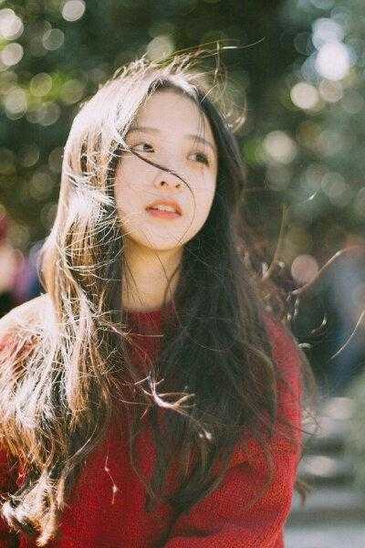 癌症晚期，前任女友疯狂报复我裴延苏烟免费阅读全文_完结小说癌症晚期，前任女友疯狂报复我(裴延苏烟)