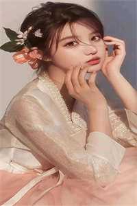 《整治认知狭隘的婆婆和窝囊废老公》欣桐张晨小说完结版_最新免费小说《整治认知狭隘的婆婆和窝囊废老公》欣桐张晨