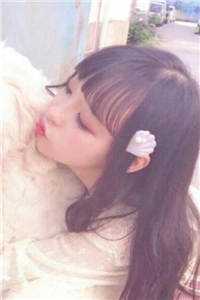 《老婆为生病男闺蜜放弃竞标》沈月齐秦免费小说全本阅读_完整版免费全文阅读《老婆为生病男闺蜜放弃竞标》沈月齐秦