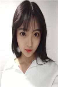 被妹妹掉包兽蛋后，我成了万凰之王。桑宁凤玄免费完结版小说_完本小说被妹妹掉包兽蛋后，我成了万凰之王。(桑宁凤玄)