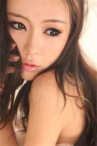 被妹妹掉包兽蛋后，我成了万凰之王。(桑宁凤玄)热门小说_小说免费阅读被妹妹掉包兽蛋后，我成了万凰之王。(桑宁凤玄)