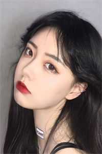 结婚七年的丈夫(阮婧赵淮)免费小说完整版_免费小说全集结婚七年的丈夫(阮婧赵淮)