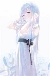 《成婚当日，夫君要赎回白月光做平妻》程逸白月光网络热门小说_完本小说推荐《成婚当日，夫君要赎回白月光做平妻》程逸白月光
