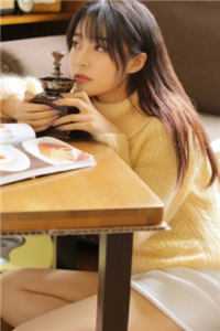女儿被闺蜜调包后，我笑了(苏若涵周明远)热门小说免费阅读_完结好看小说女儿被闺蜜调包后，我笑了(苏若涵周明远)