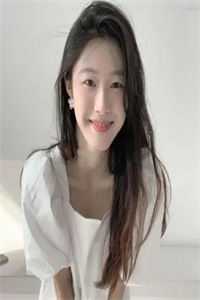 扔掉我的救命药后，老公又换走了儿子的身体南南苏娅婷热门小说大全_最新热门小说扔掉我的救命药后，老公又换走了儿子的身体南南苏娅婷