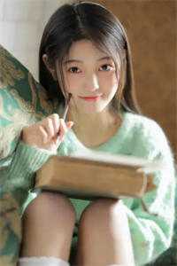 矜贵权臣追妻火葬场时，我已入宫封后沈祁柳眠眠最新好看小说_全本免费完结小说矜贵权臣追妻火葬场时，我已入宫封后沈祁柳眠眠