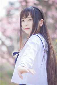 都市小神医(陈帆蔷薇)免费完结版小说_免费完结小说都市小神医(陈帆蔷薇)
