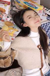 多年后的重逢，不约，姐有男友傅璟忱禾念安热门的网络小说_完本小说大全多年后的重逢，不约，姐有男友(傅璟忱禾念安)