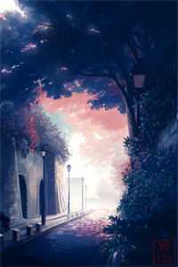 爱已过期，从此陌路(冉湘顾文翰)小说完整版_无弹窗小说免费阅读爱已过期，从此陌路冉湘顾文翰